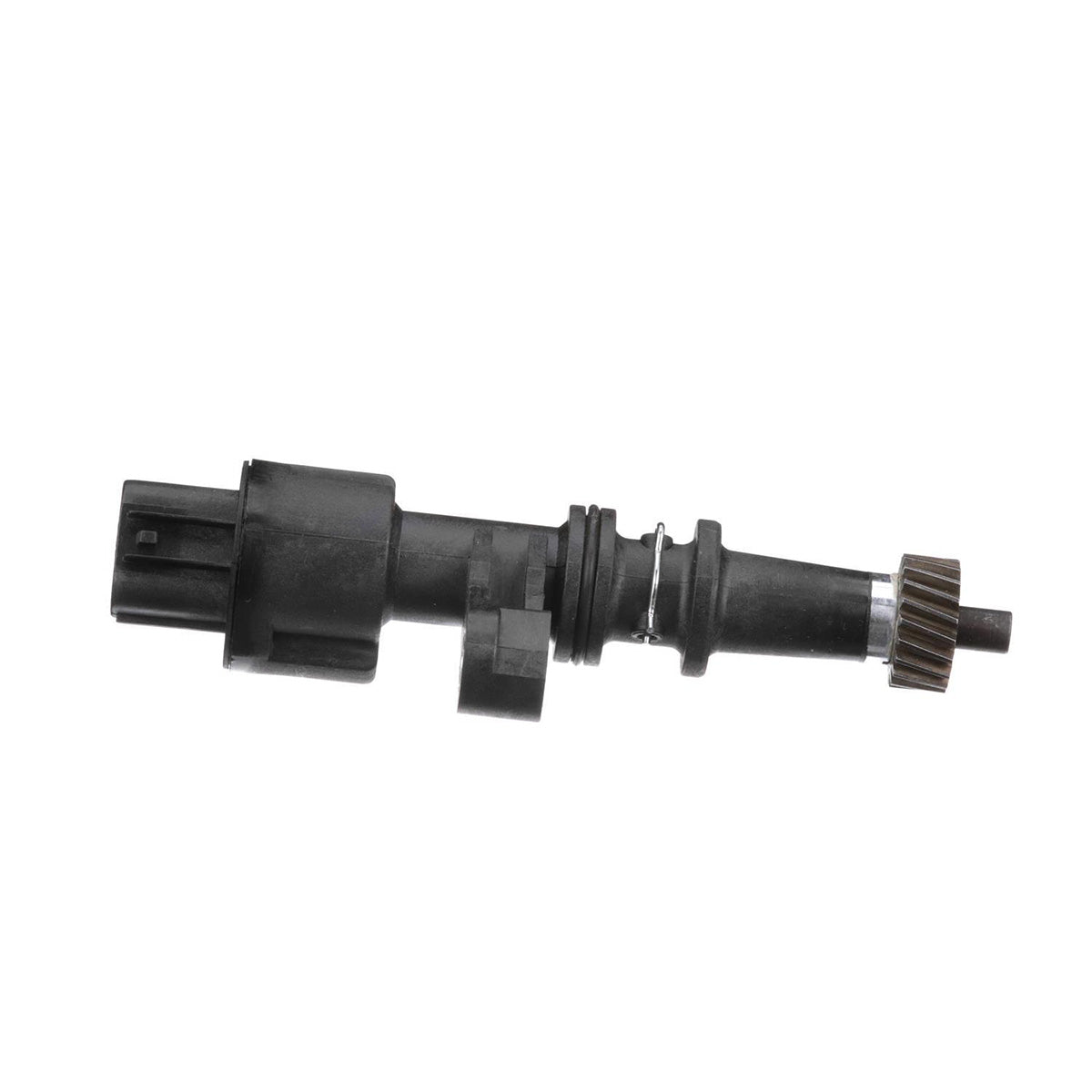 Sensor Velocidad VSS Para Honda Civic 1.6 1996 1997 1998