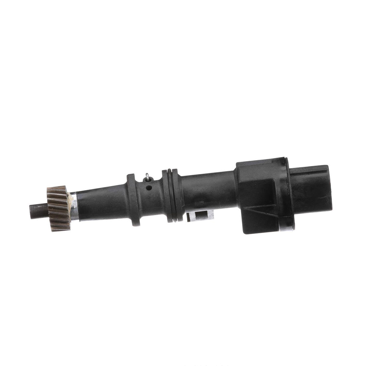 Sensor Velocidad VSS Para Honda Civic 1.6 1996 1997 1998
