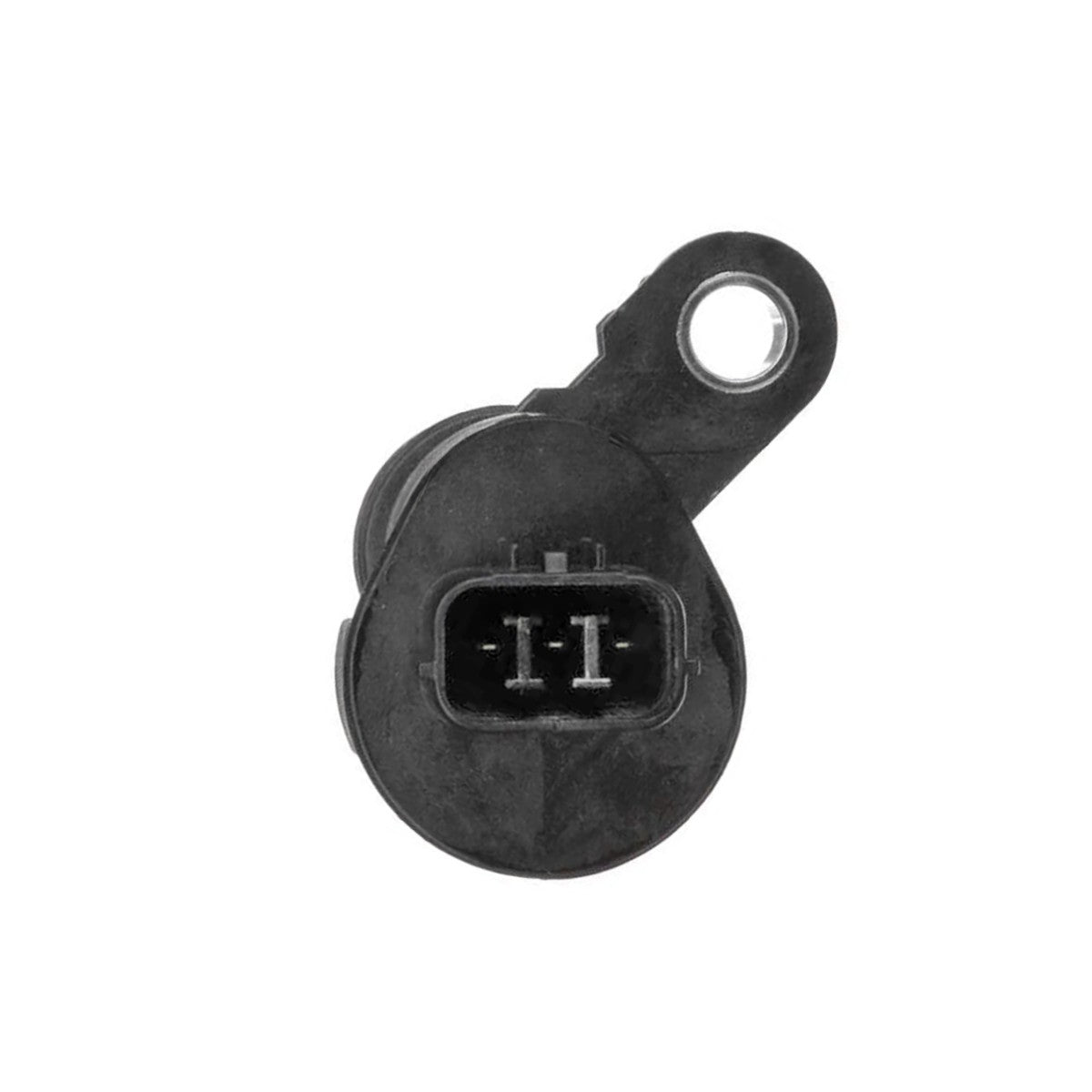 Sensor Velocidad VSS Para Honda Civic 1.6 1996 1997 1998