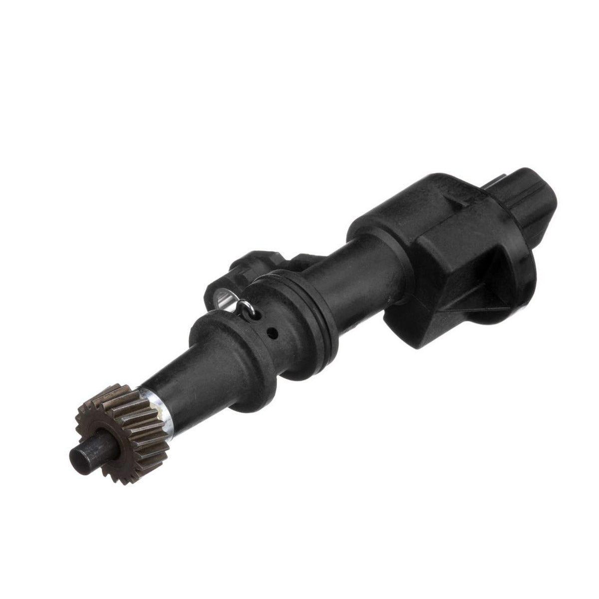 Sensor Velocidad VSS Para Honda Civic 1.6 1996 1997 1998