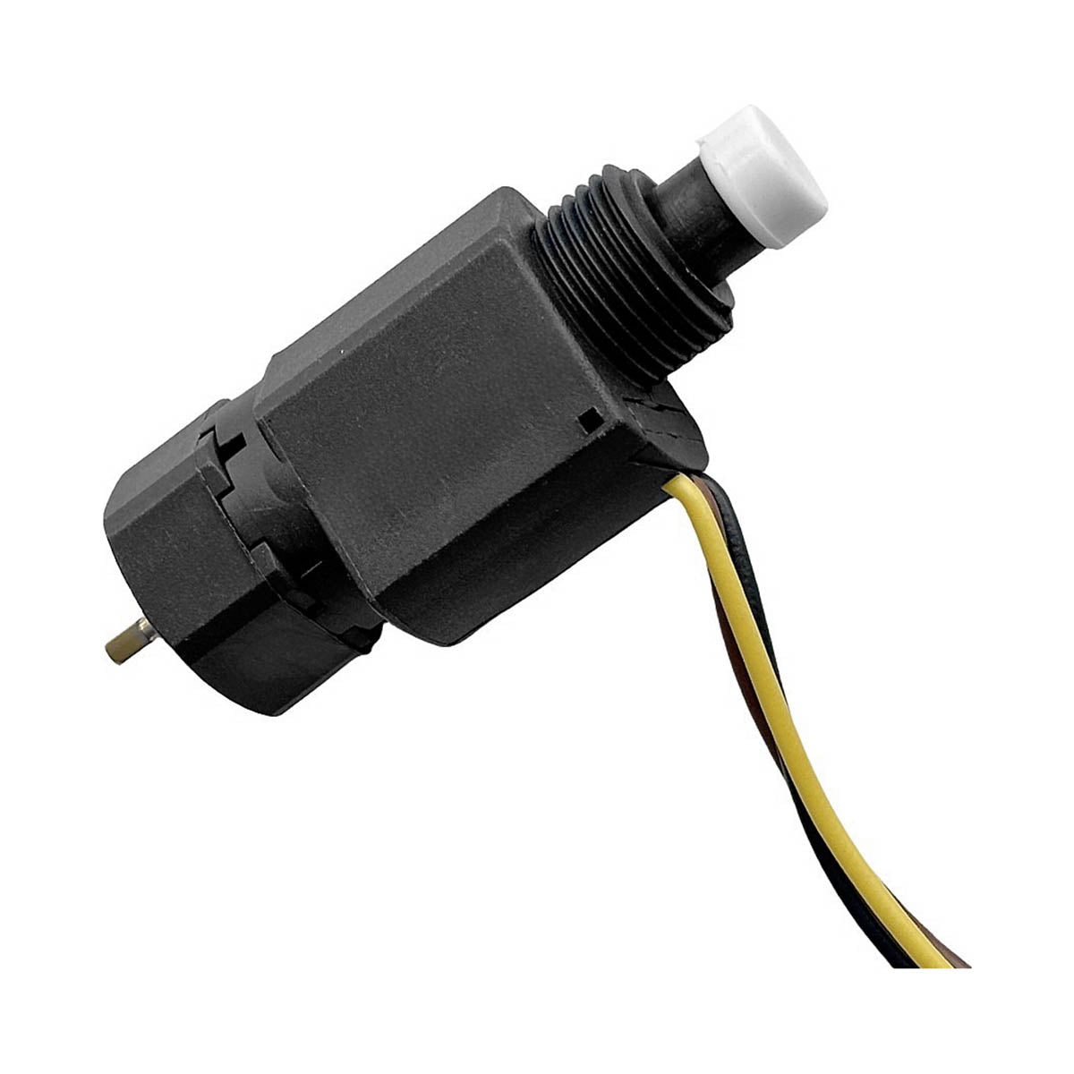 Sensor Velocidad VSS Para Ford Ikon 1.6 2007