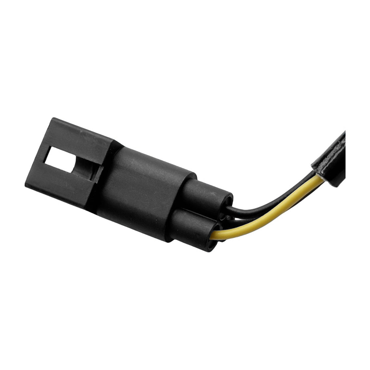 Sensor Velocidad VSS Para Ford Ikon 1.6 2003 2004 2005 2006