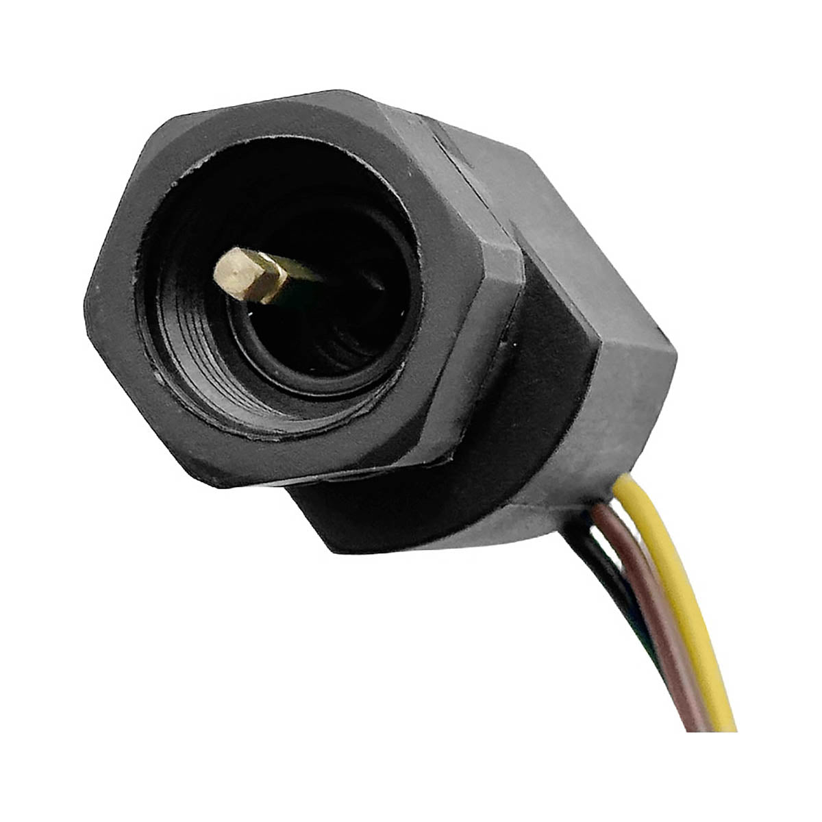 Sensor Velocidad VSS Para Ford Fiesta 1.6 2006 2007 2008