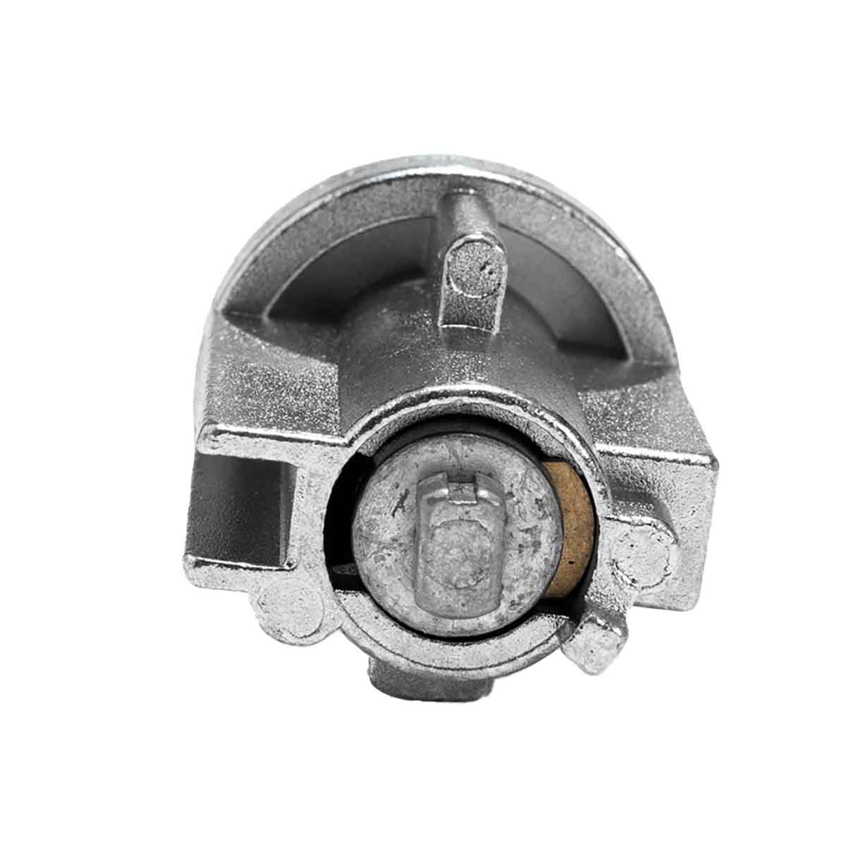Cilindro Llave Encendido para Toyota Pickup 2.4 1983