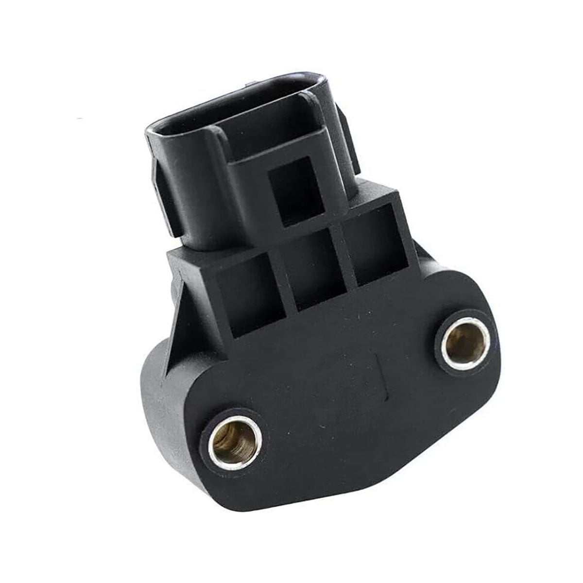 Sensor TPS Para Plymouth Breeze 2.0 1998 1999 2000