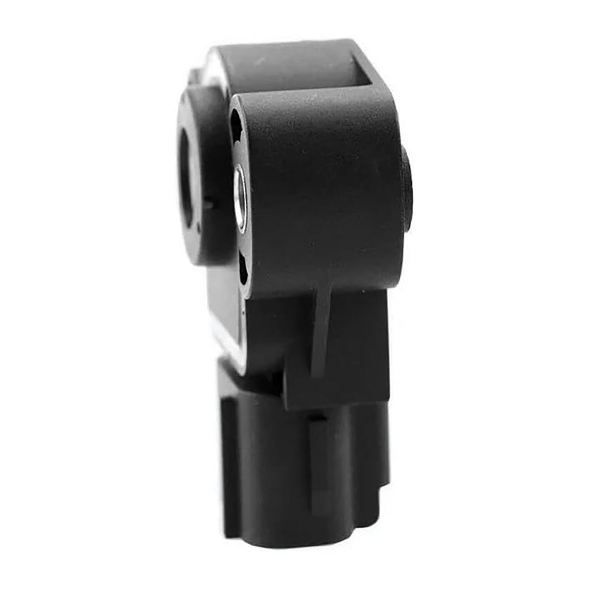 Sensor TPS Para Plymouth Voyager 3.0 1998 1999 2000
