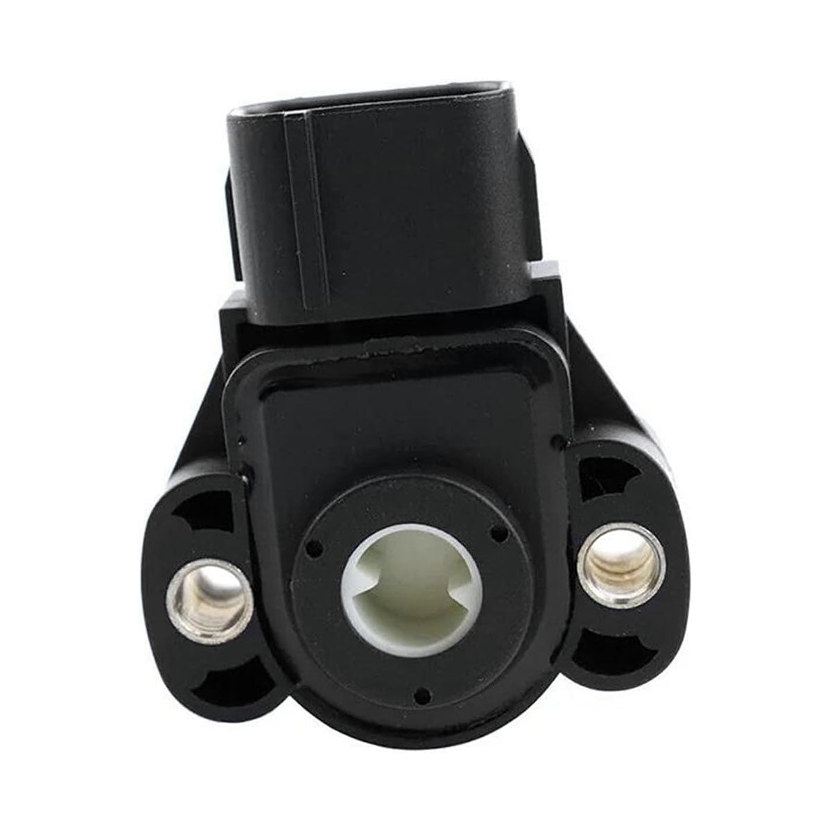 Sensor TPS Para Plymouth Voyager 3.8 1998 1999