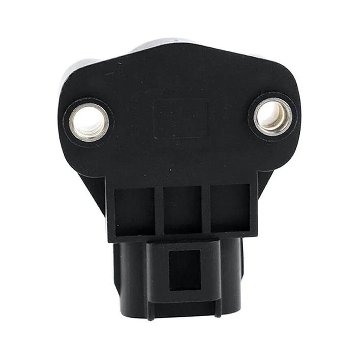 Sensor TPS Para Plymouth Voyager 3.8 1998 1999