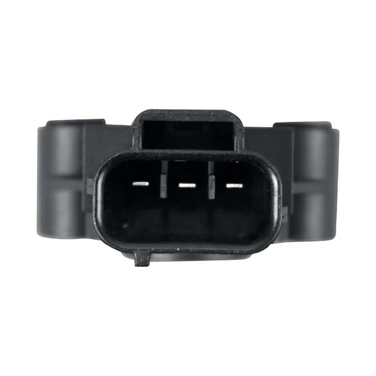 Sensor TPS Para Plymouth Voyager 2.4 1998 1999 2000