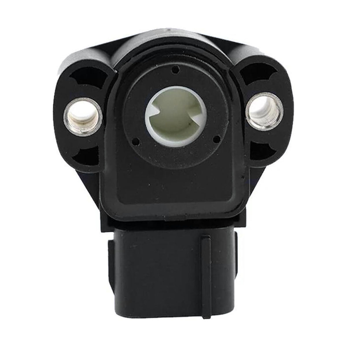 Sensor TPS Para Plymouth Voyager 3.0 1998 1999 2000