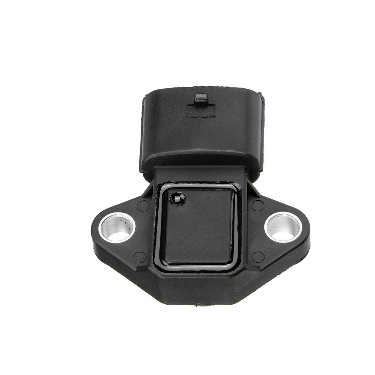 Sensor MAP para Kia Sportage 2.0 2008 2009 2010
