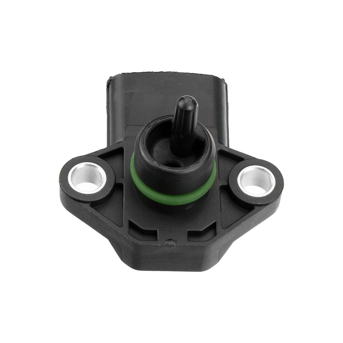 Sensor MAP para Kia Sportage 2.0 2008 2009 2010