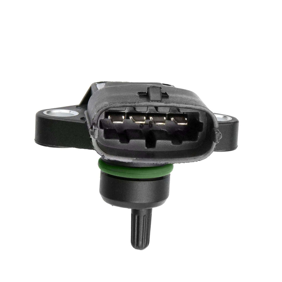 Sensor MAP para Hyundai Elantra 2.0 2005 2006 2007 2008
