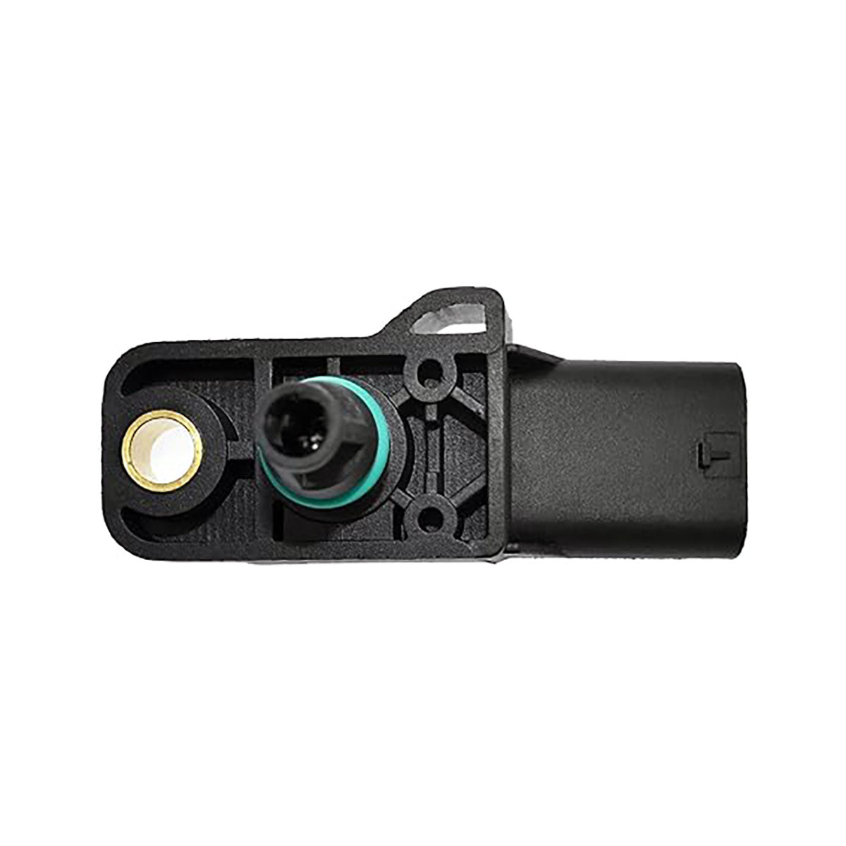 Sensor MAP Para VW Golf 2.0 2015