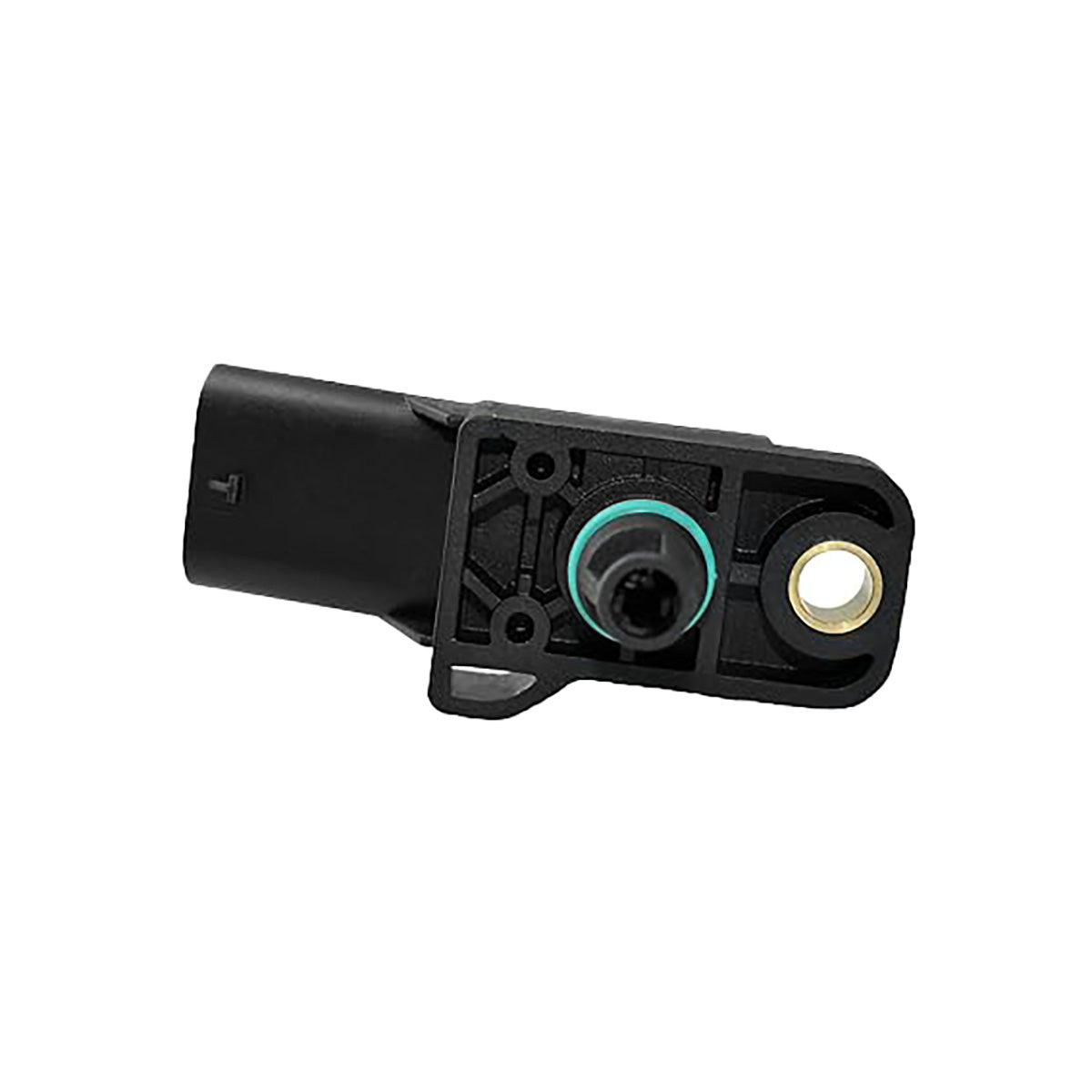 Sensor MAP Para VW Golf 2.0 2015