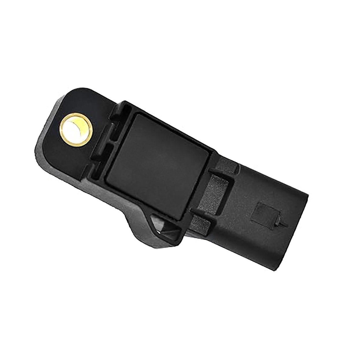 Sensor MAP Para VW Golf 2.0 2015