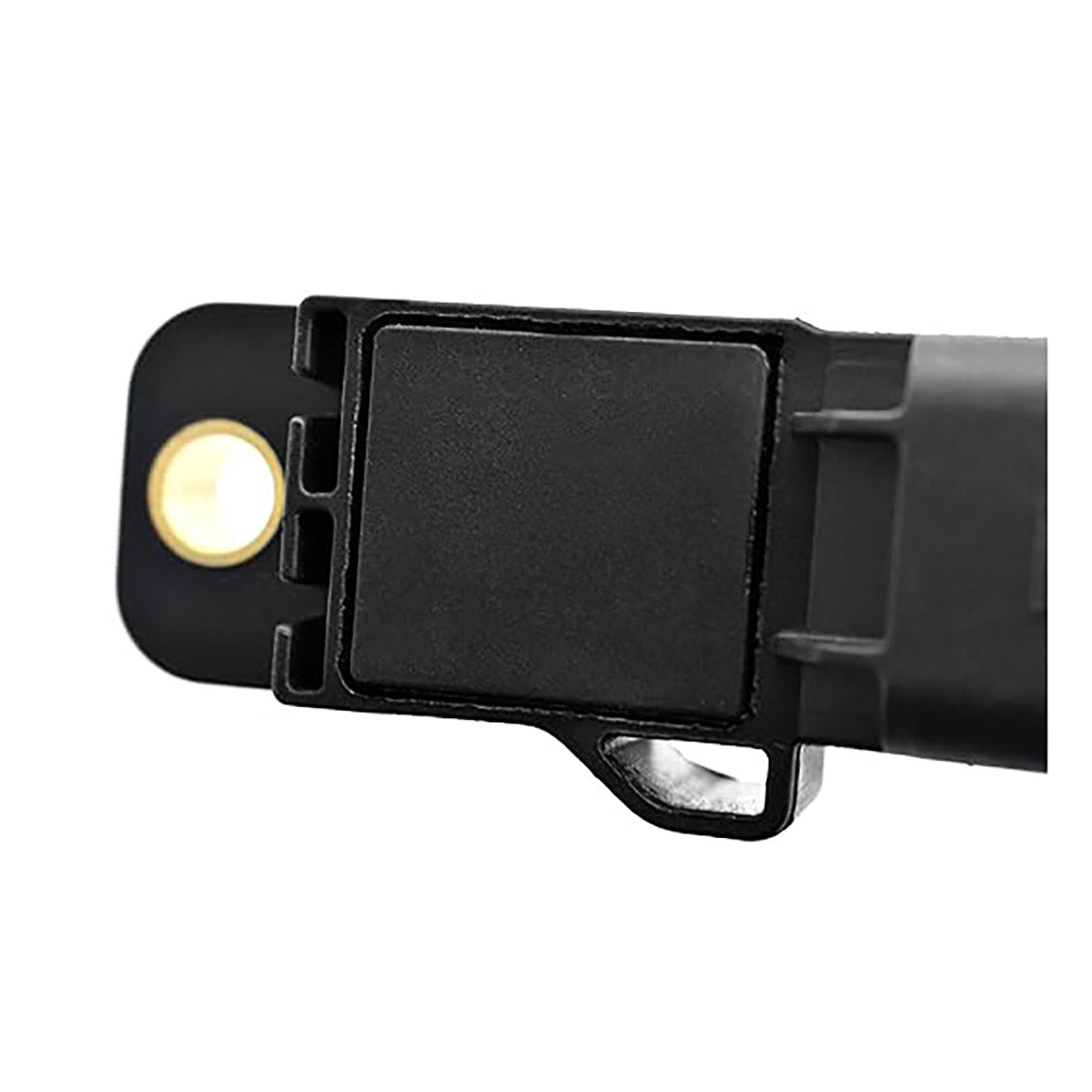 Sensor MAP Para VW Golf 2.0 2015