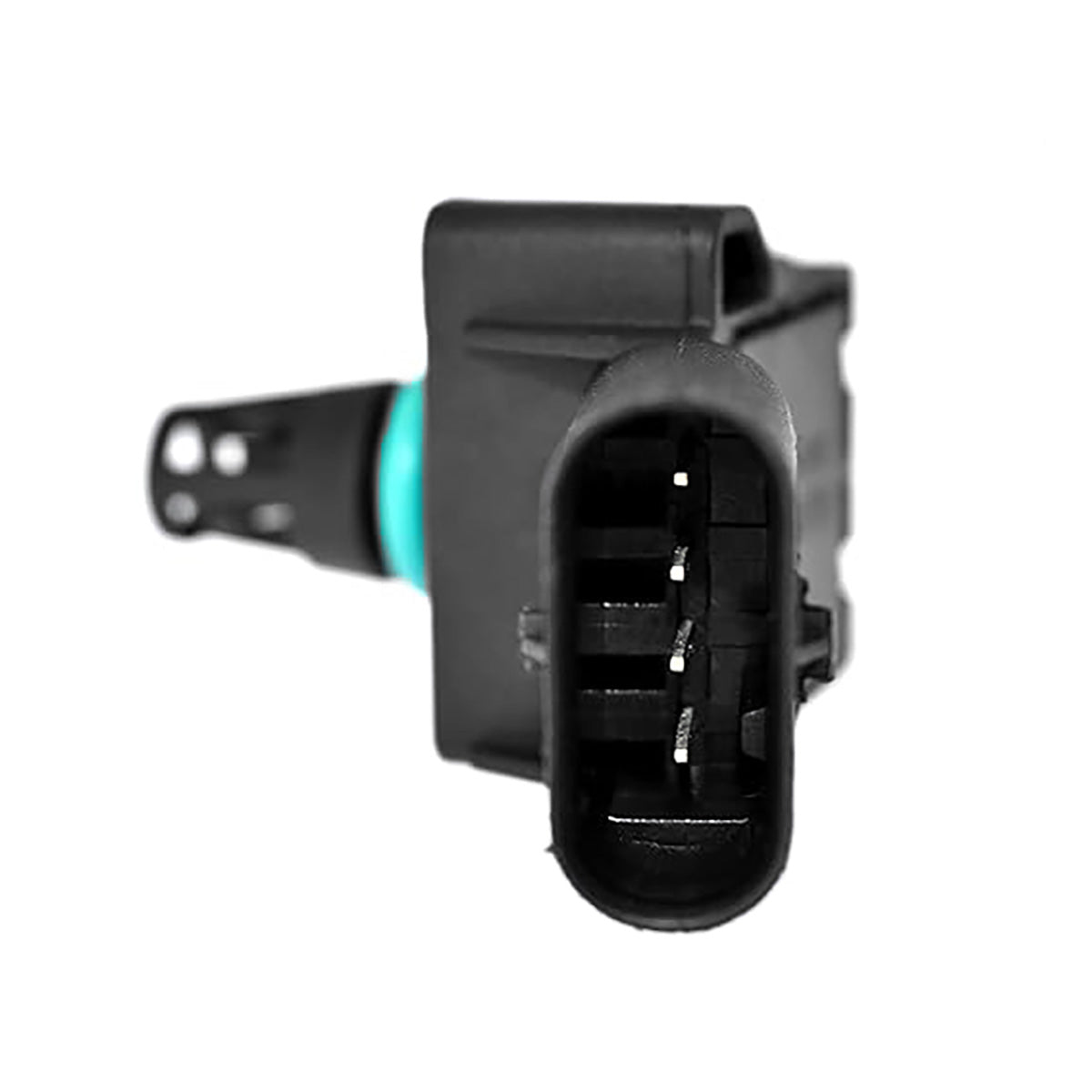 Sensor MAP Para VW Golf 2.0 2015