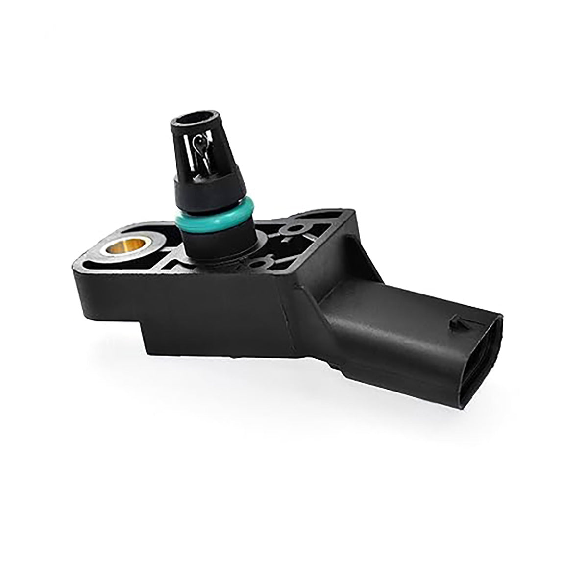Sensor MAP Para VW Golf 2.0 2015