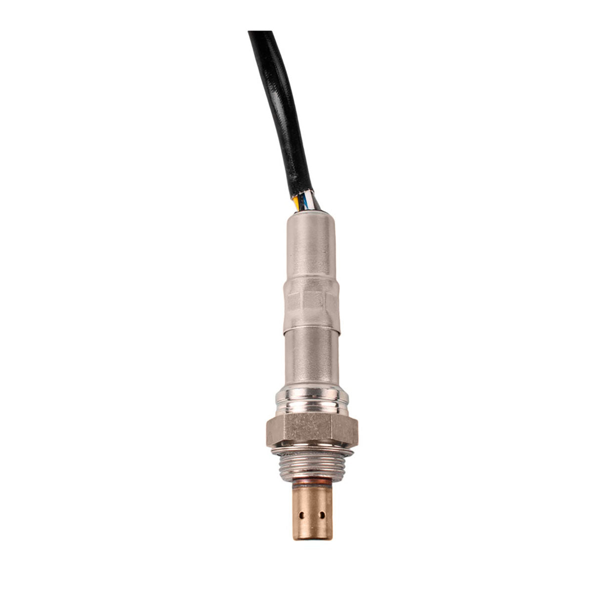Sensor Oxigeno para Honda Civic 1.6 1996 1997 1998 1999 A/C