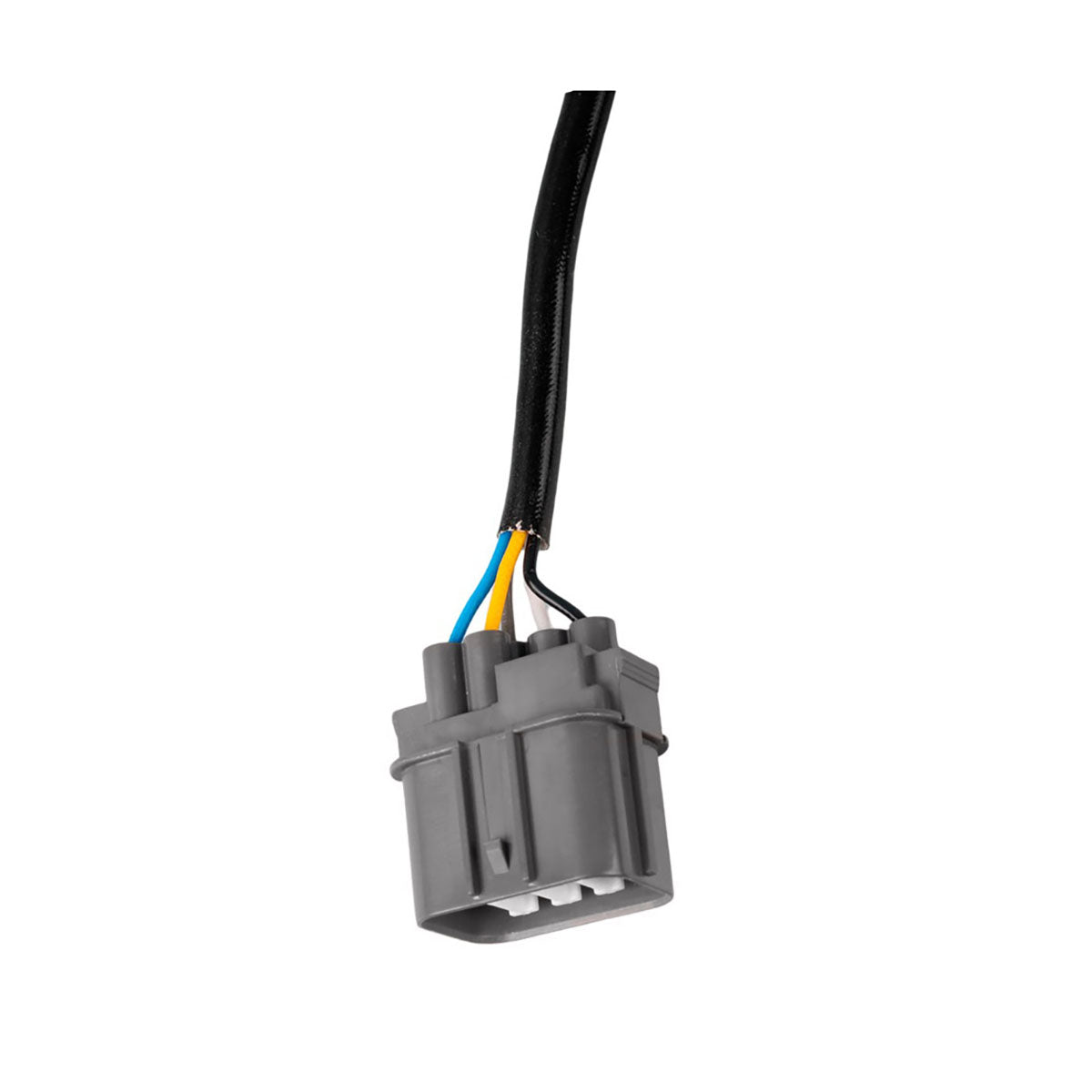 Sensor Oxigeno para Honda Civic 1.5 1992 1993 1994 1995