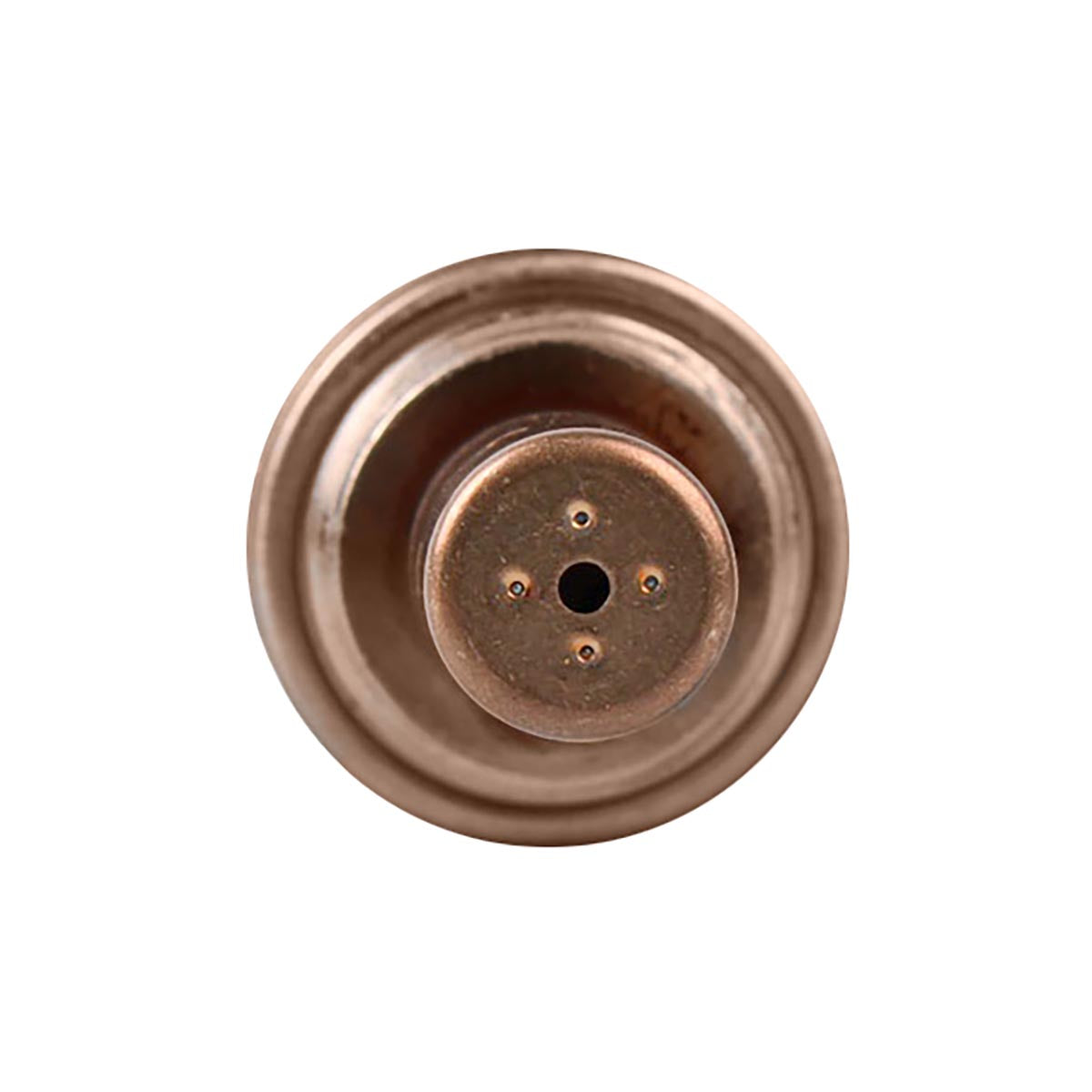 Sensor Oxigeno para Honda Insight 1.0 2000 A/C
