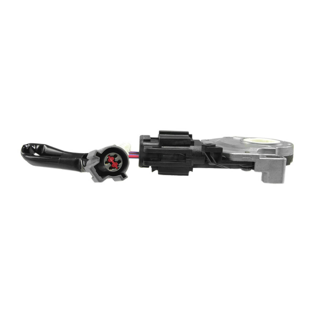 Interruptor Neutral para Ford E250 Econoline 5.8 1992 1993