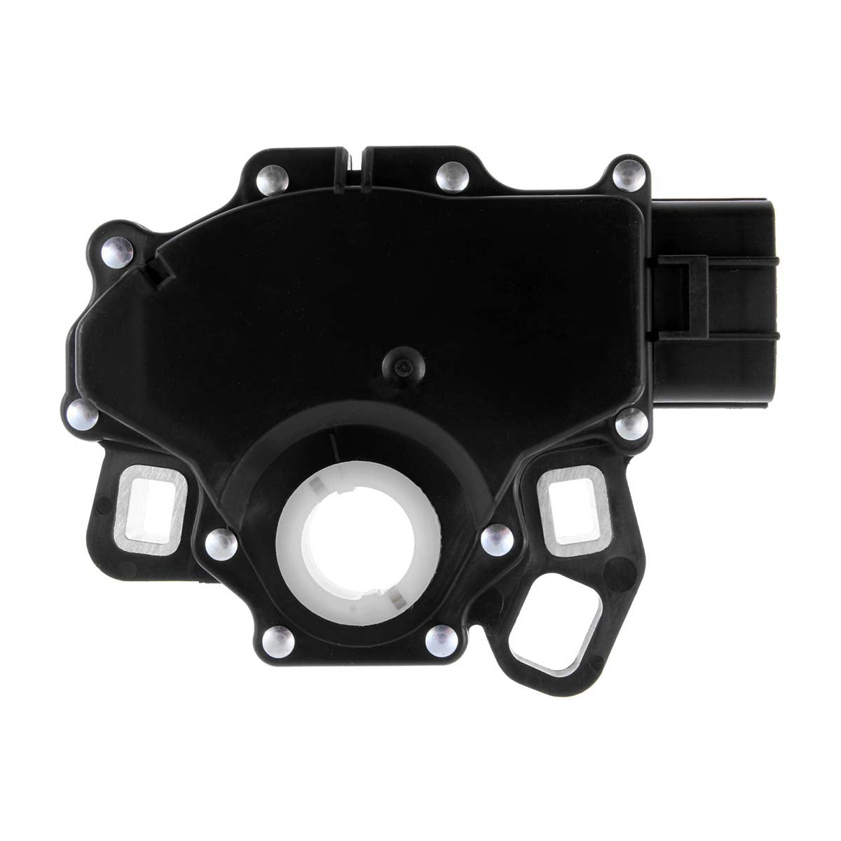 Interruptor Neutral para Mazda B2300 2.3 2005 2006 2007 2008