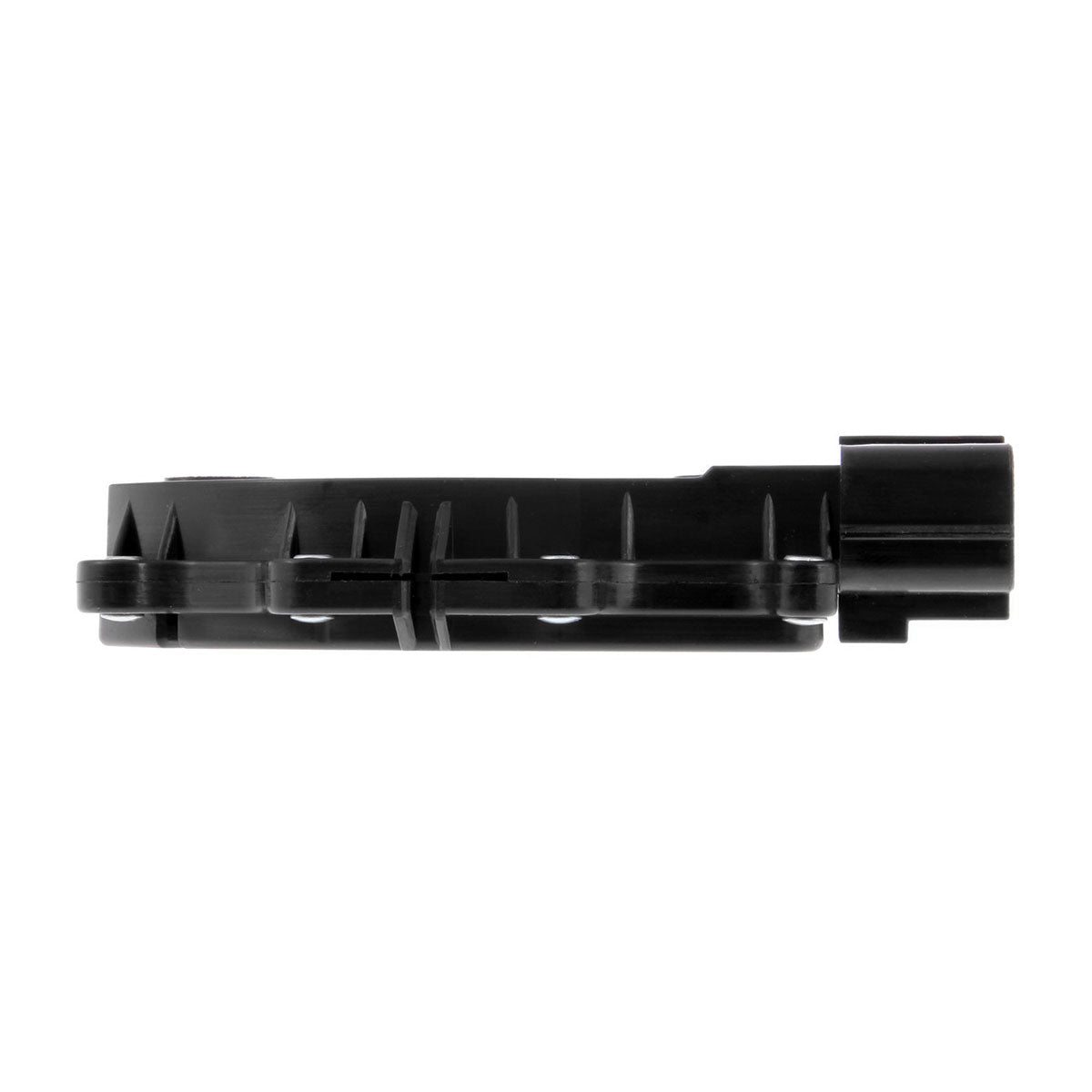 Interruptor Neutral para Mercury Mountaineer 4.0 2004 2005