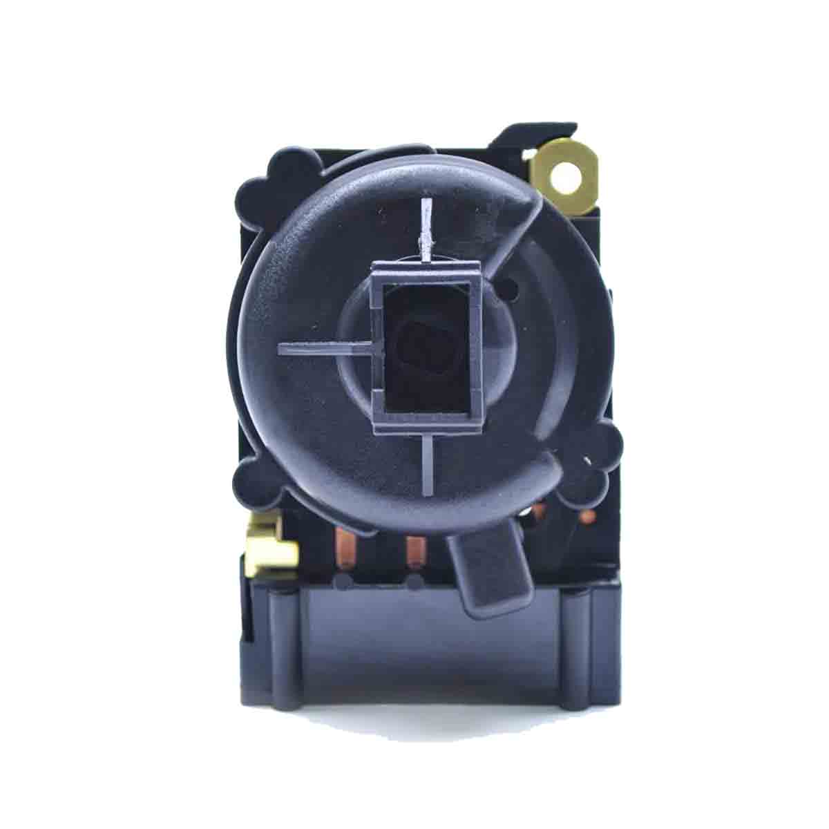 Pastilla Encendido para Dodge Sx 20 4cil 2.0lts 2004 2005