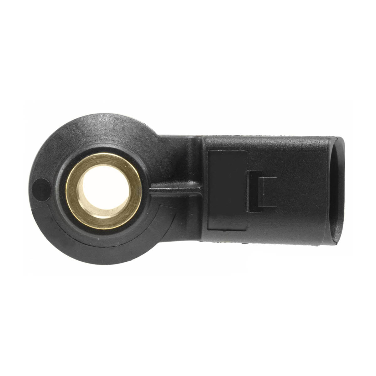 Sensor KS para Seat Toledo 1.6 2015 2016 2017 2018