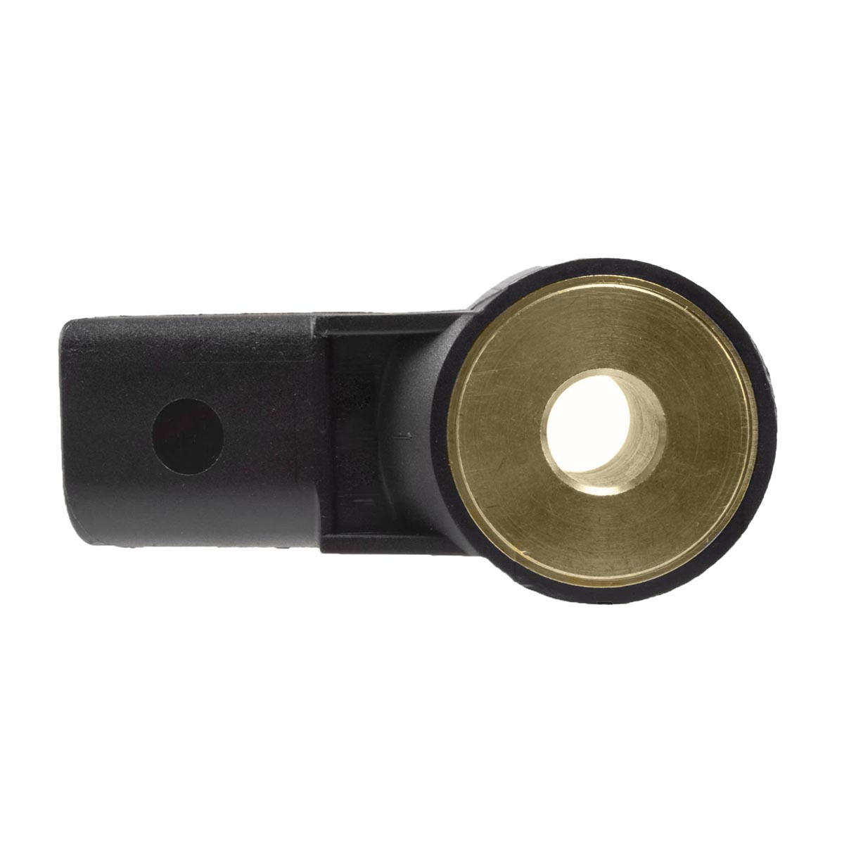 Sensor KS para VW Golf 1.8 2000 2001 2002 2003 2004 2005