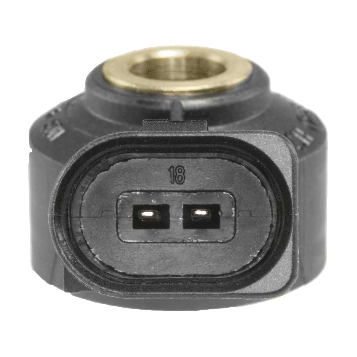 Sensor KS para VW Polo 1.4 2013 2014