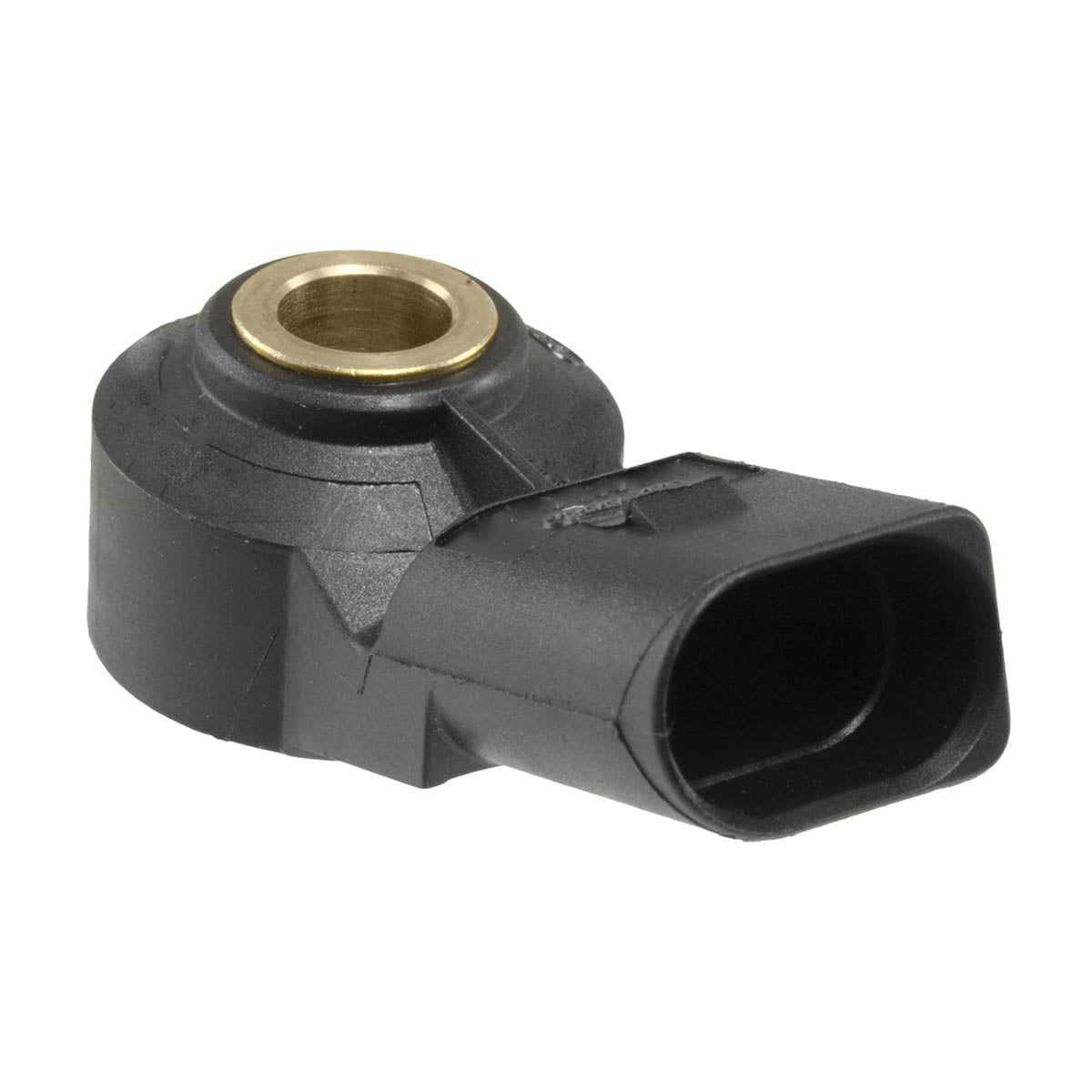 Sensor KS para Audi S7 4.0 2013 2014 2015 2016 2017 2018