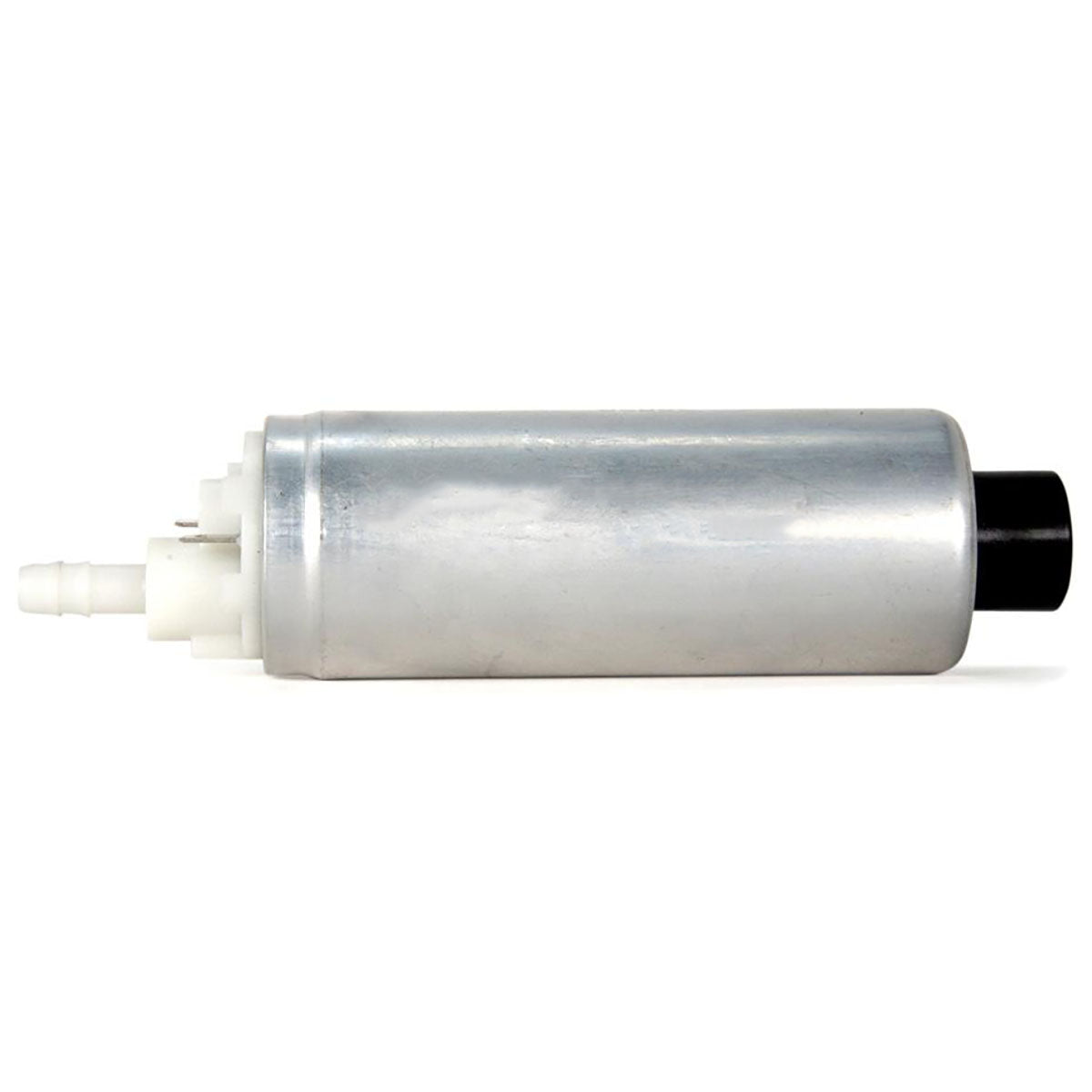 Repuesto Bomba Gasolina Para Dodge Ram 2500 5.2 1994