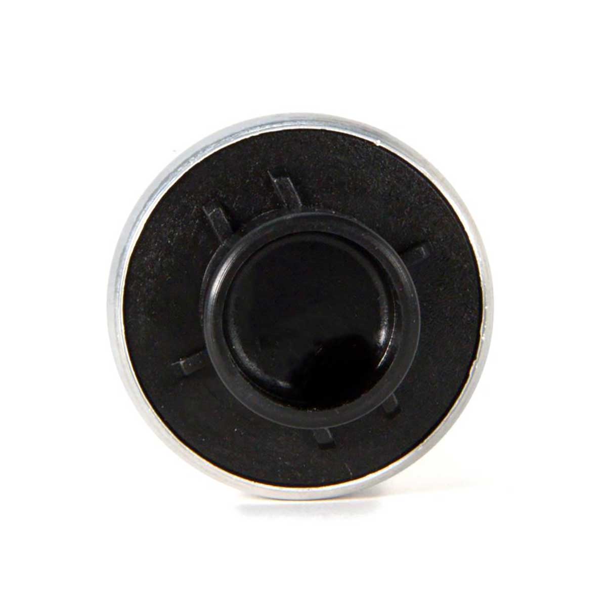 Repuesto Bomba Gasolina Para Dodge B150 5.2 1992 1993 1994