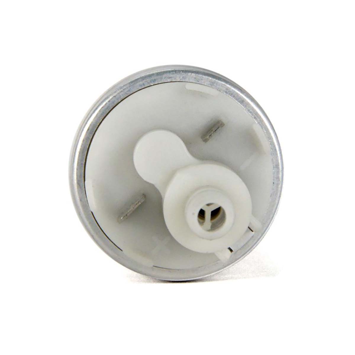 Repuesto Bomba Gasolina Para Dodge B350 5.9 1992 1993