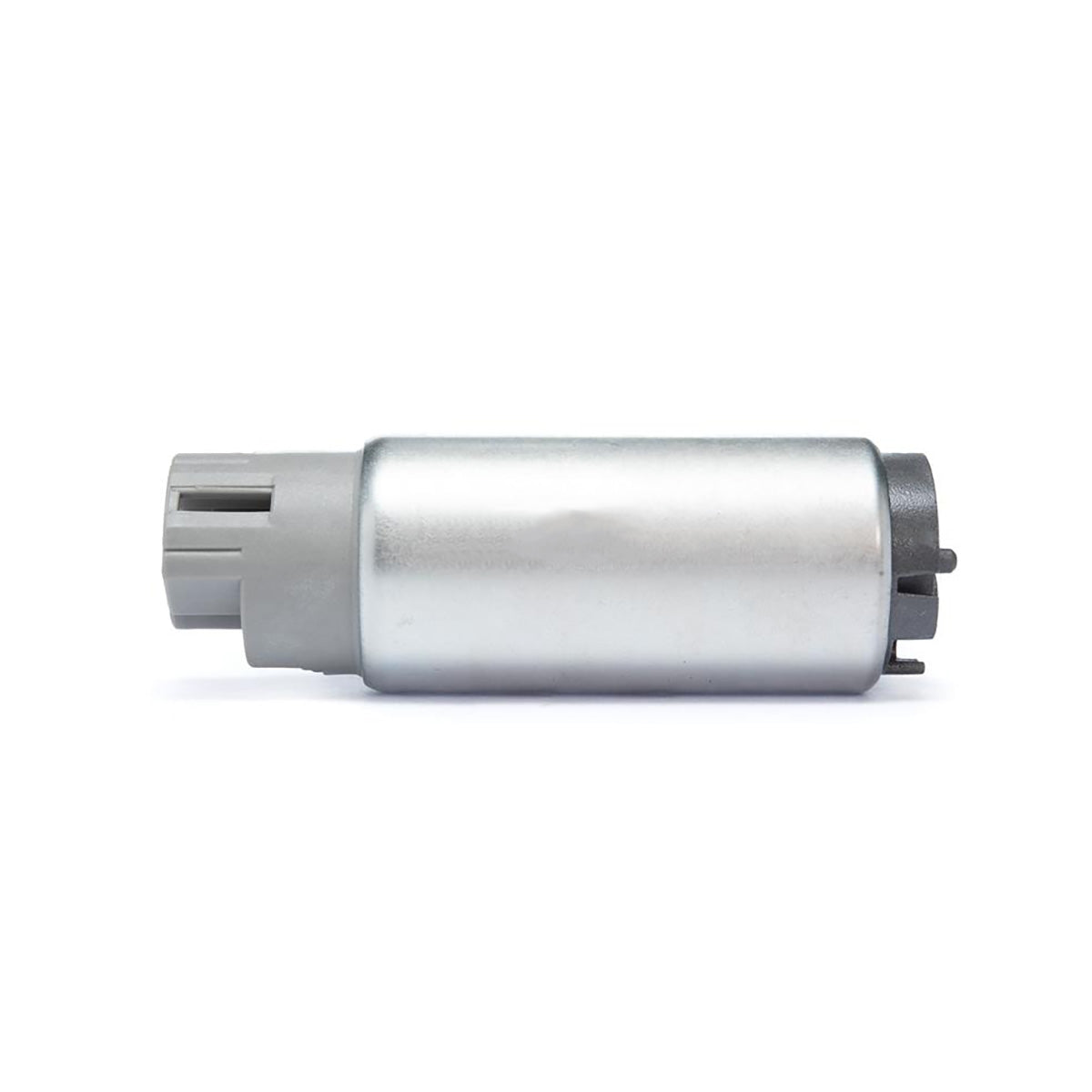 Repuesto Bomba Gasolina Para Mercury Mountaineer 4.0 2000