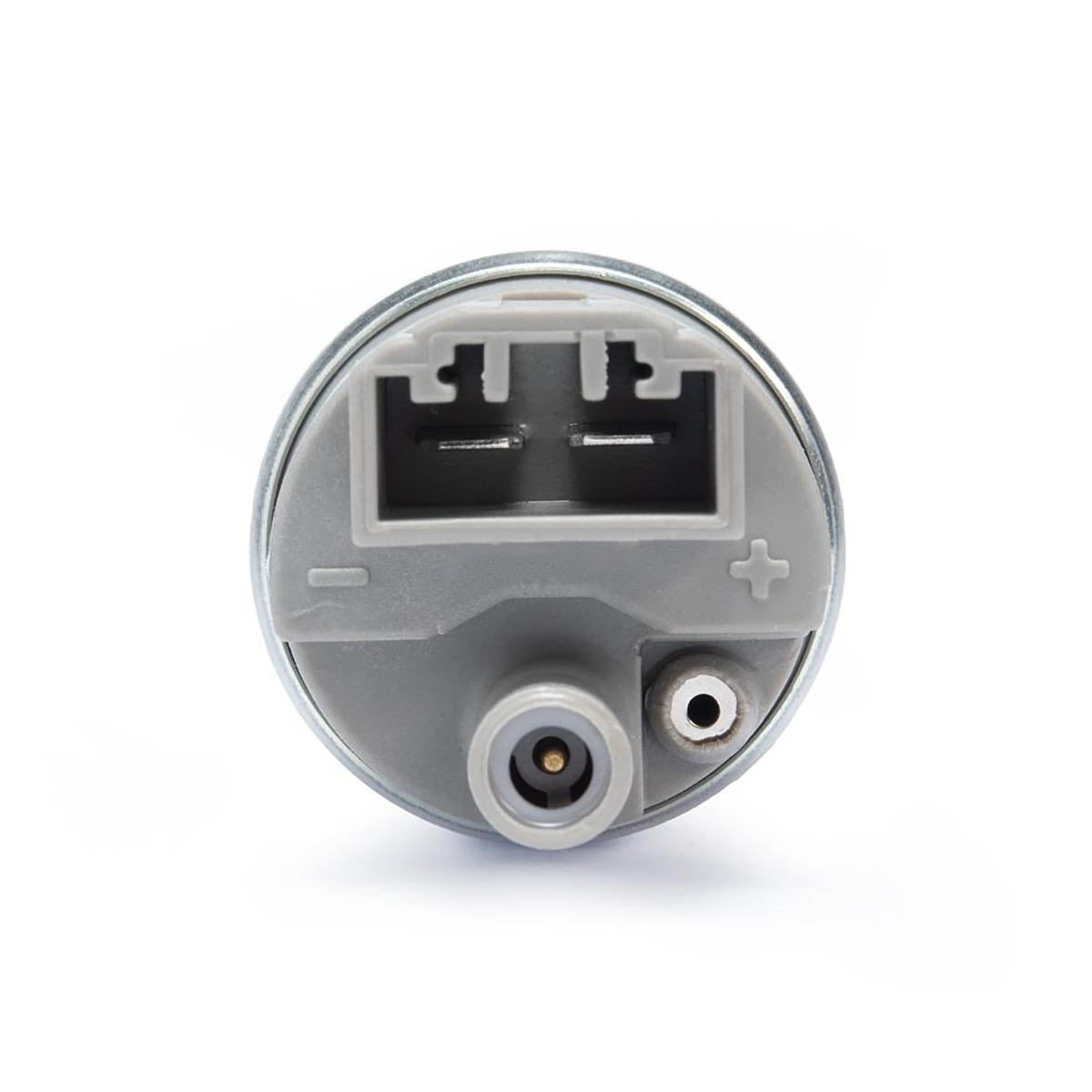 Repuesto Bomba Gasolina Para Ford E150 Econoline 5.4 1999