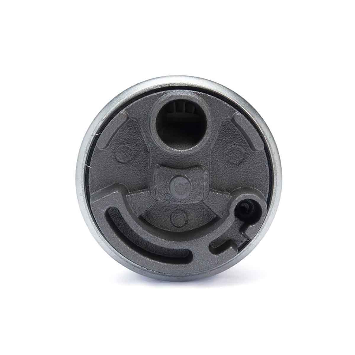 Repuesto Bomba Gasolina Para Mercury Mountaineer 4.0 2000