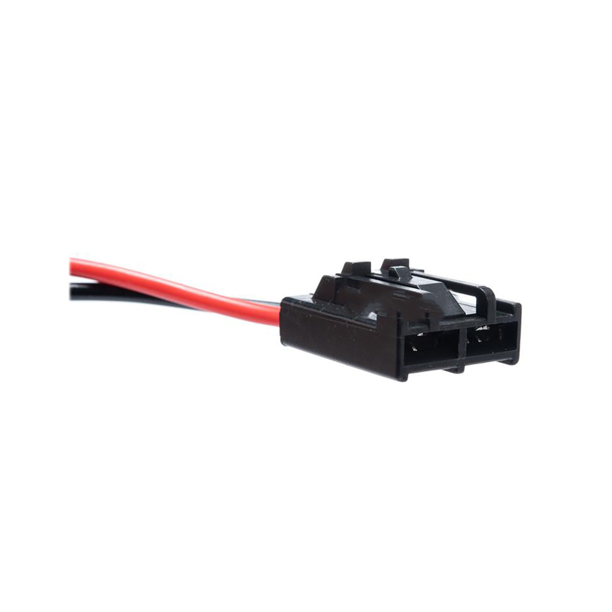 Repuesto Bomba Gasolina Para Mercury Mountaineer 4.0 1998
