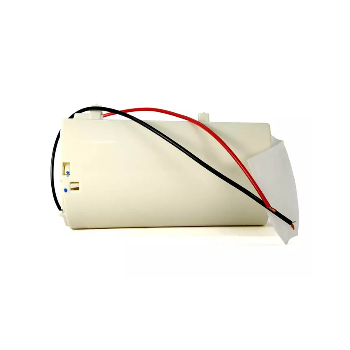 Bomba Gasolina Para Ford F Super Duty 8cl 7.5 1990 1991 1992