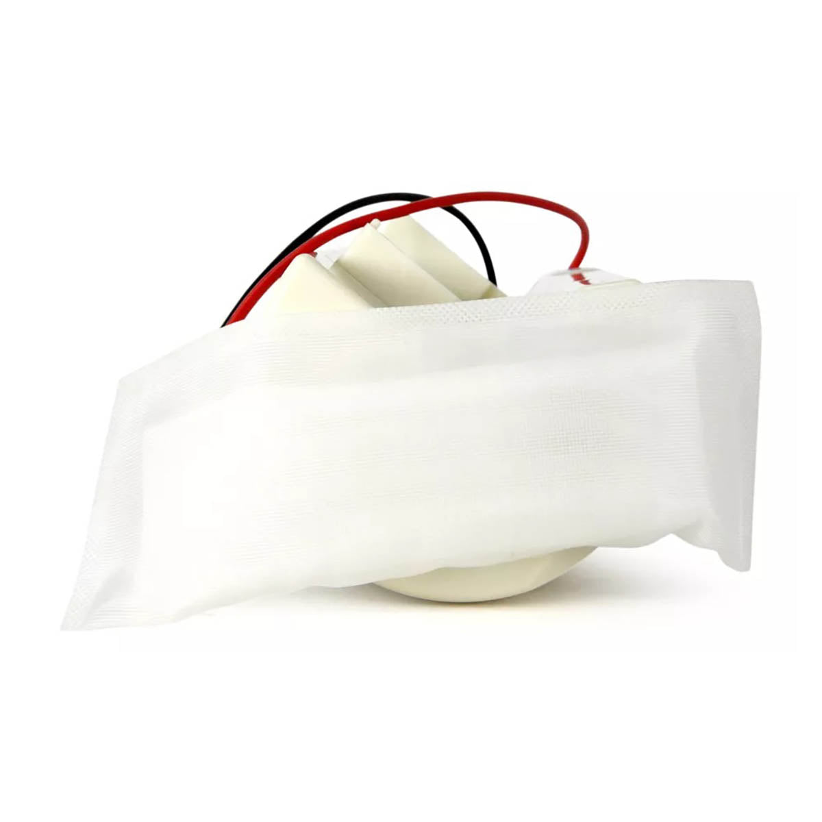 Bomba Gasolina Para Ford F Super Duty 8cl 7.5 1993 1994 1995