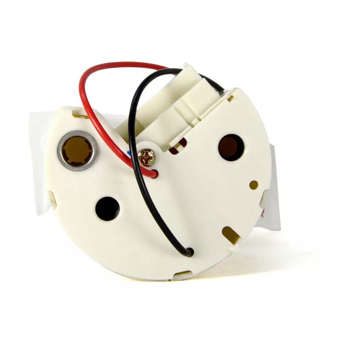 Bomba Gasolina Para Ford F Super Duty 8cl 7.5 1993 1994 1995