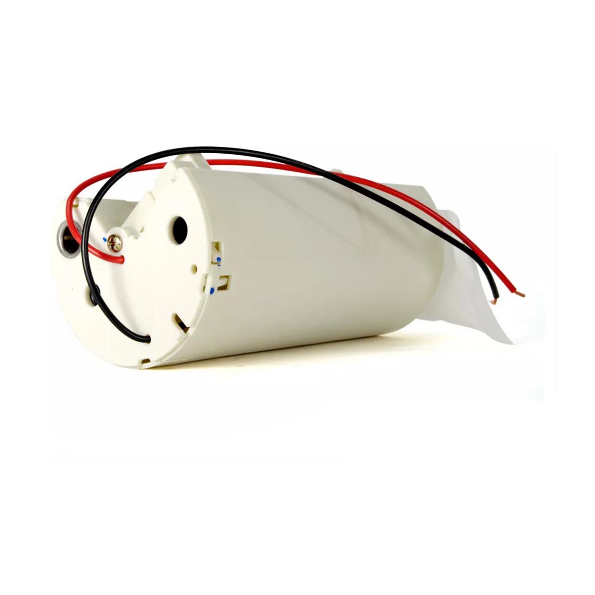 Bomba Gasolina Para Ford Explorer 6cil 4.0 1995 1996