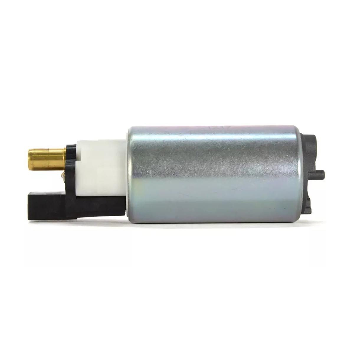 Repuesto Bomba Gasolina Para Ford F150 Heritage 4.6 2004
