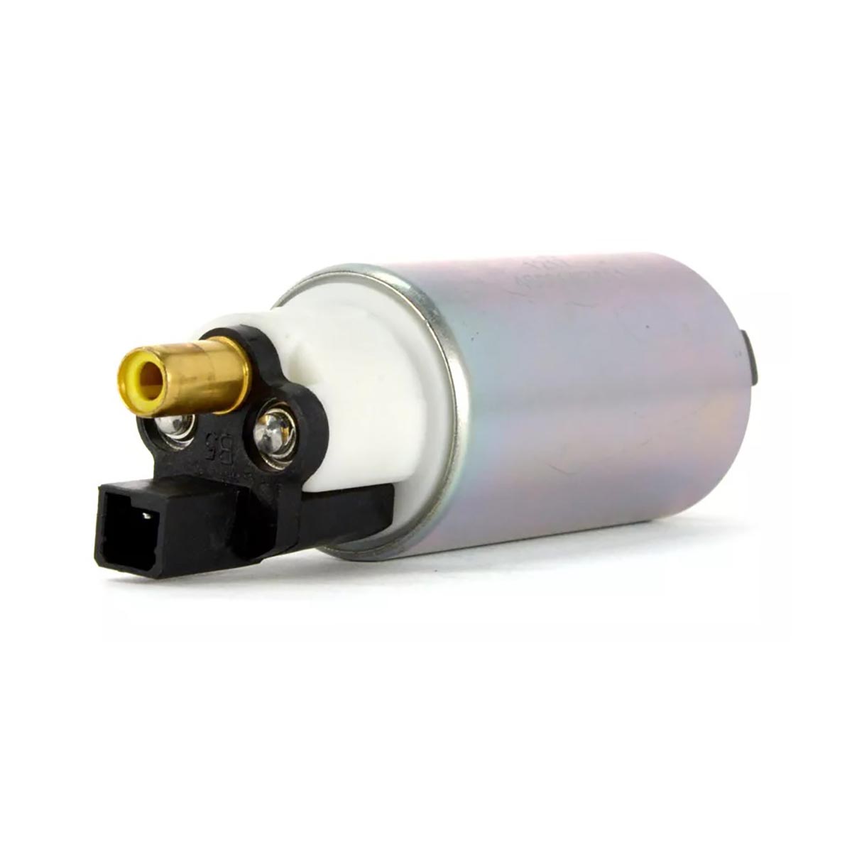 Repuesto Bomba Gasolina Para Ford F150 Heritage 4.2 2004