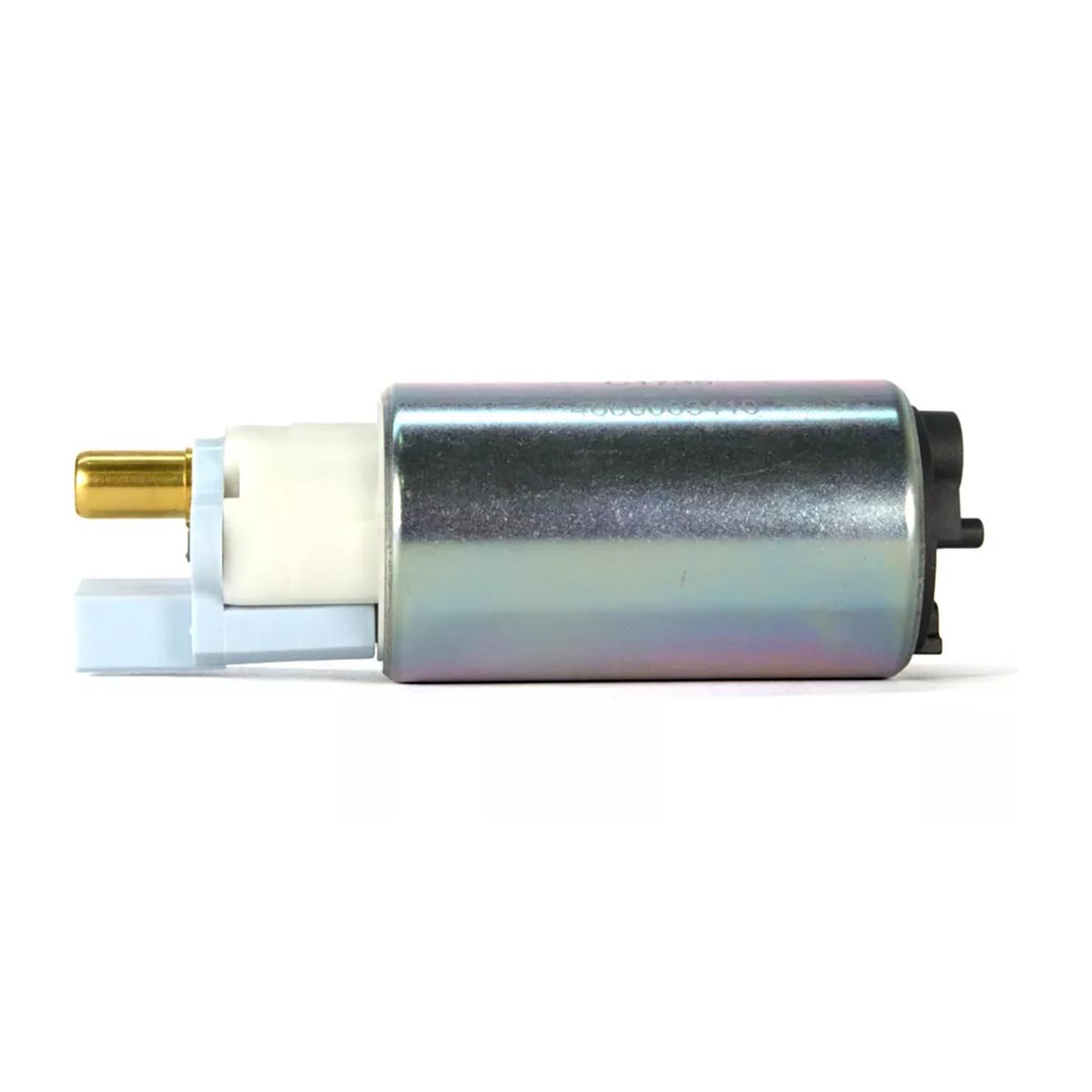 Repuesto Bomba Gasolina Para Ford Focus 2.0 2002 2003 2004