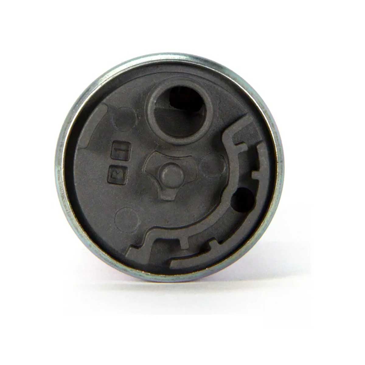 Repuesto Bomba Gasolina Para Ford Focus 2.0 2002 2003 2004
