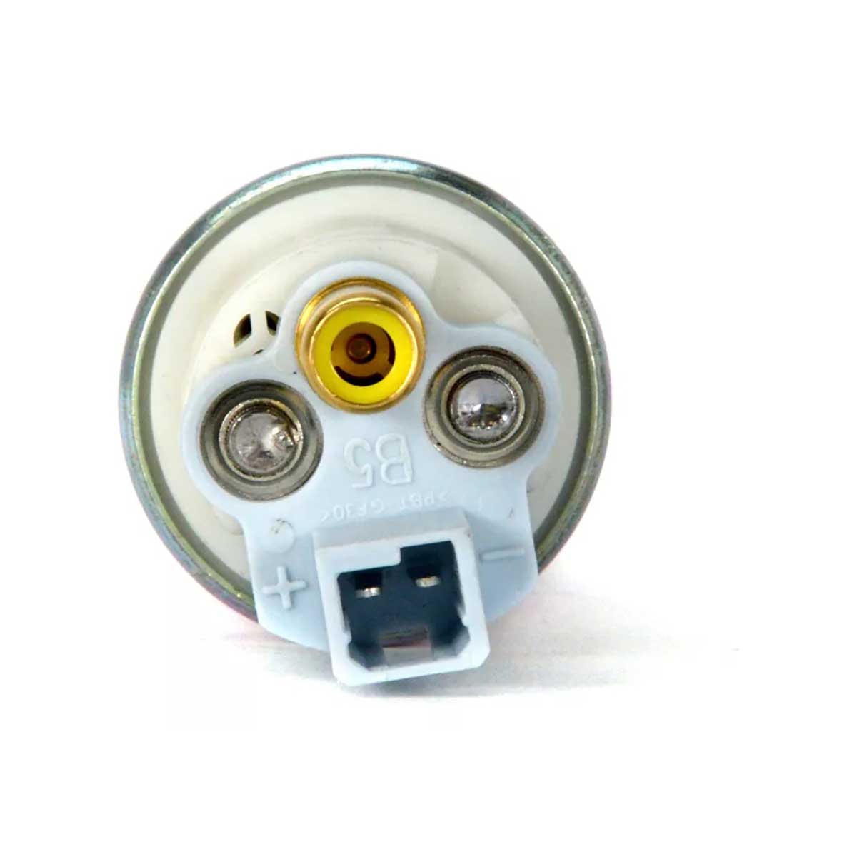 Repuesto Bomba Gasolina Para Ford Focus 2.0 2002 2003 2004